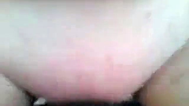 busty turkish girl having sex
