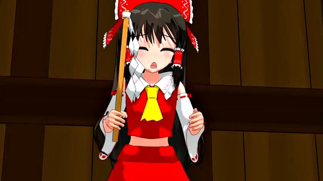 anime bontage nalgadas
