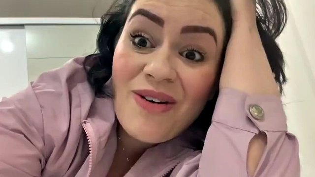 DELICIOUS BRAZILIAN FOR YOUTUBE 6