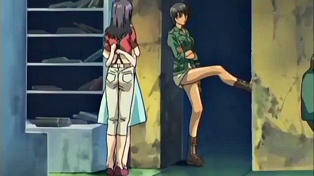 anime 4