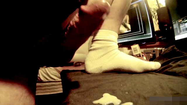 Prostate Milking - Hands Free Orgasms (BigBalled)