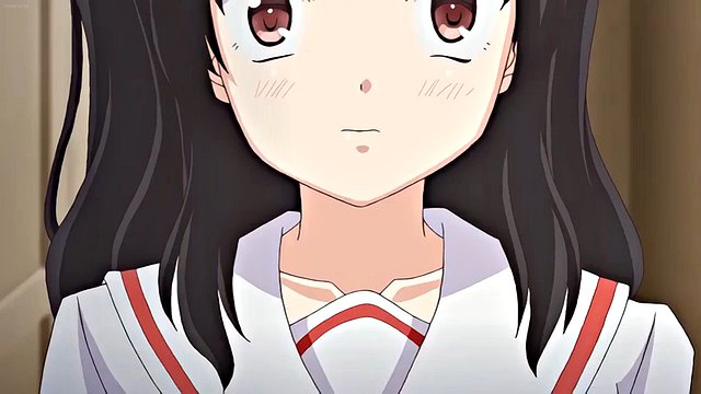 hentai anime