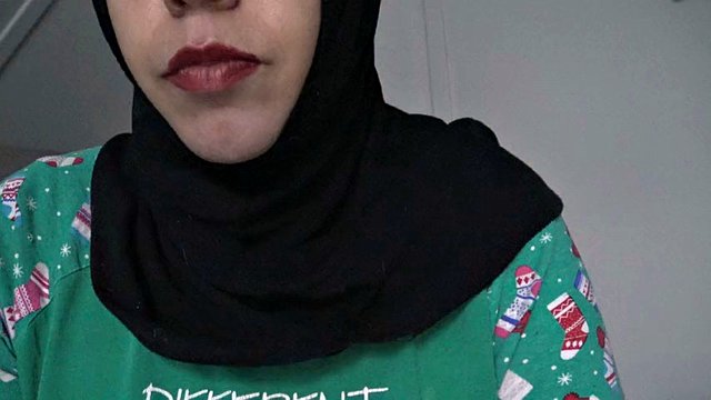 egyptian arab cuckold wife with big boobs in london