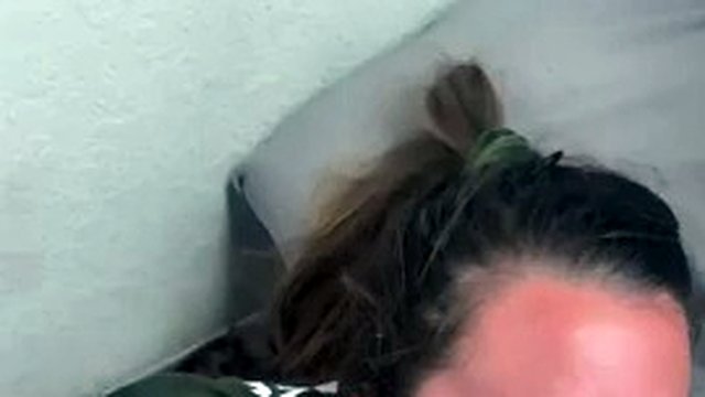 pawg bbw wife made me cum twice i found her on meetxx.com