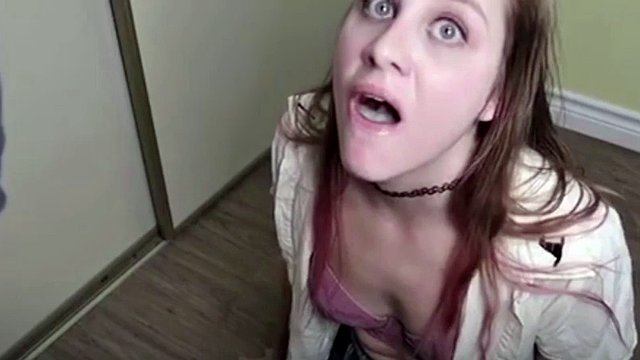 Cum Haters - Part 1