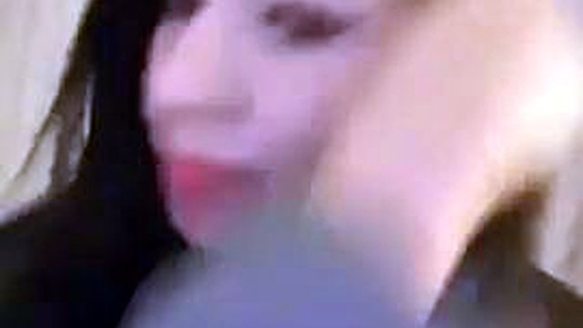 섹시한 댄스 트월킹: 아마추어, Bongacams & Tweark 포르노