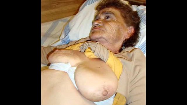 Hellogranny compilation of old grannies blowjob: Amateur, Bongacams & Mature Porn