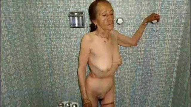 Hellogranny compilation of old grannies blowjob: Amateur, Bongacams & Mature Porn