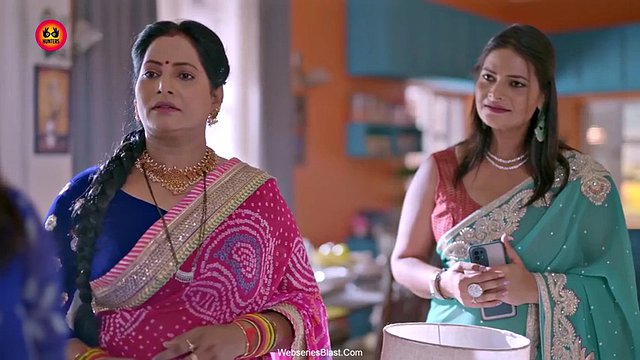 Budhaapyaar1