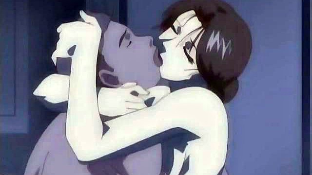hentai ft. Ninguno: nena, eporner y porno asiático