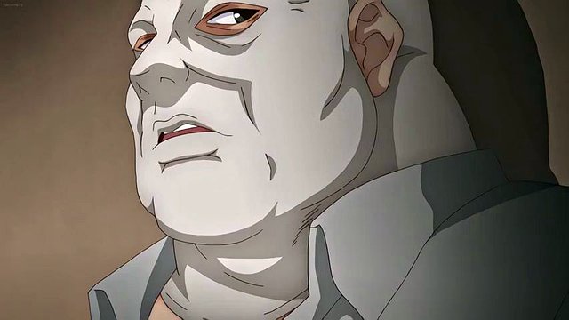 Hentai Ramen: Duże Cycki, Amatorskie i Chaturbate Porn