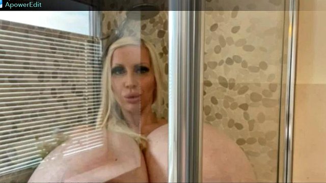 Big Tits OMG: Babe, Solo & Big Boobs Porn
