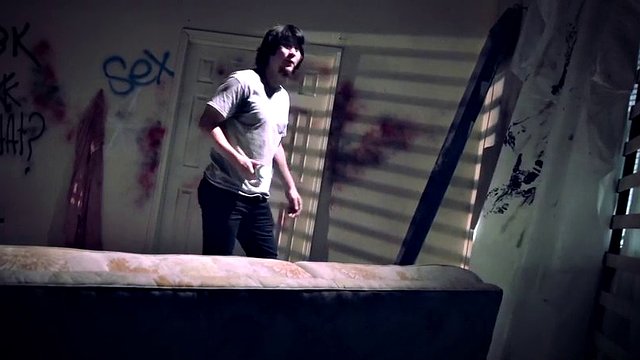 Tagging bitch ass fucked by a hard dick