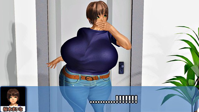Libido-5 nieograniczone