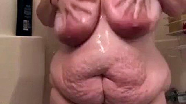 Bbwbnik