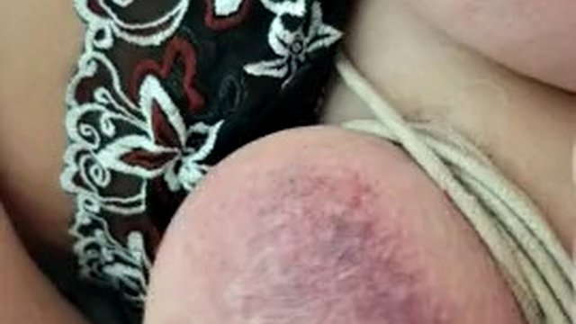 scottish slut sara friday fun part 3