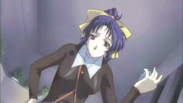 Hentai Cartoon Dubbed In English Romantic