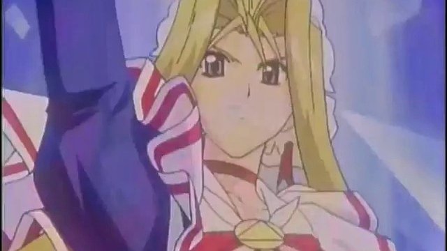 Hentai Porn Magic Sex Seed Demons Fuck Fairies
