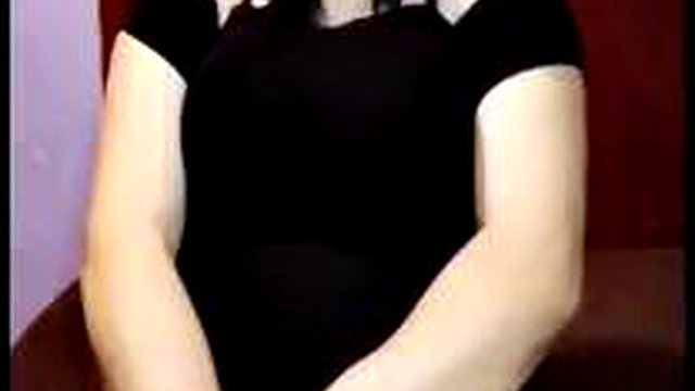 Cleopatra, Königin der Sinne