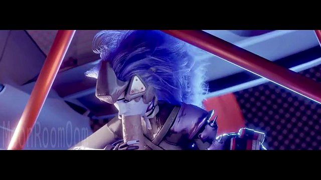 Mondroomoom Hentai Compilation 30