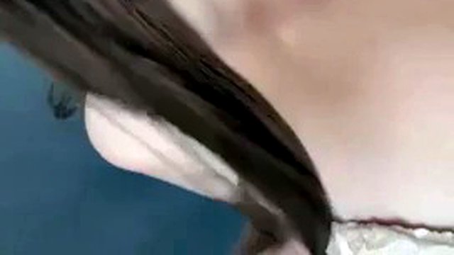 This is the real school beauty, [Guangzhou University Student] The star is here~ I am willing to be inferior, the purity index is extremely high, this young lady is so sweet, her pussy is so pink (4) China Live Broadcast