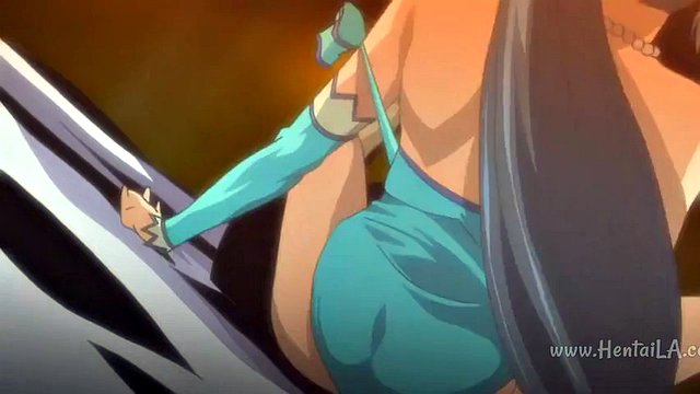 KuroAi_1