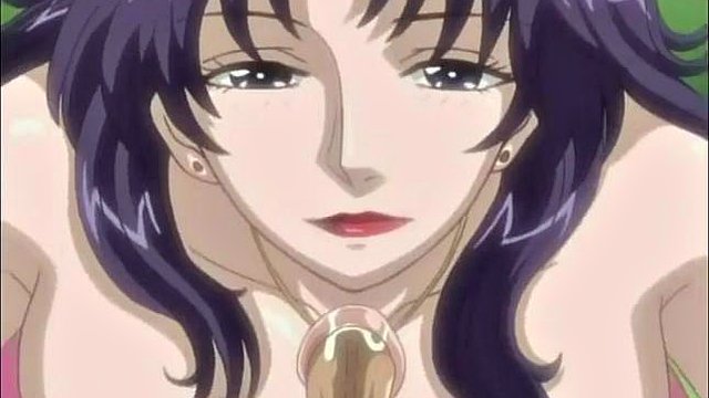 a woman and a boy: Amateur, Brunette & Japanese Porn