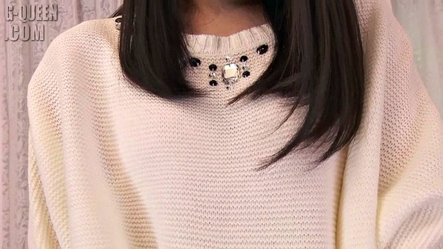 Cute Asian teen has the sweetest pussy you've ever seen