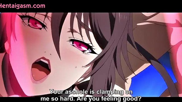 Hentai: Japanese, Hentai Anime & Hentai Sex Porn