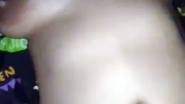 PINAY WIFE TRICK INTO FUCK WITH ANOTHER MEN AFTER PARTY