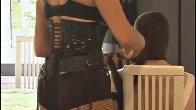 Sissy Learn to suck Sökk 2 Fm: Fetish, Bondage & Femdom Porn