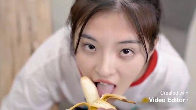 Taiwan foda: boquete, pornô amador e asiático