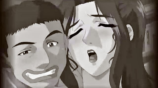 انیمه 30