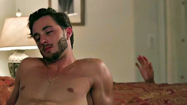 mère fils