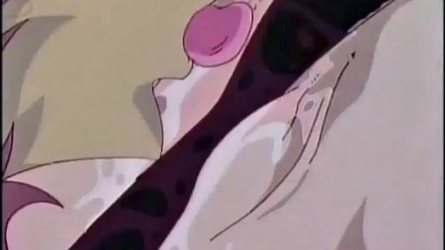 Teen Girl Gets Her Pussy Licked By Senpai