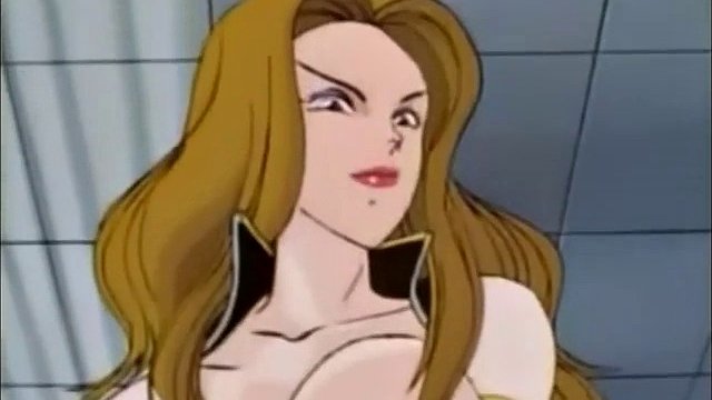 Hentai Sex Porn Dirty Horny Doctor Eats Wet Pussy