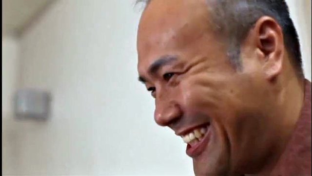 Juc-445: Pervert in-law (english Subtitles by Erojapanese)