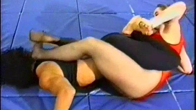 joanna: Blonde, Fansly & Fetish Porn