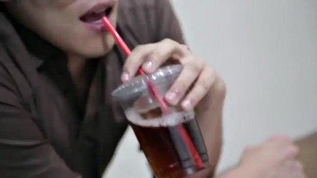 Coreano - Terapia di inserimento 2: porno con tette grandi, culo grosso e pompini