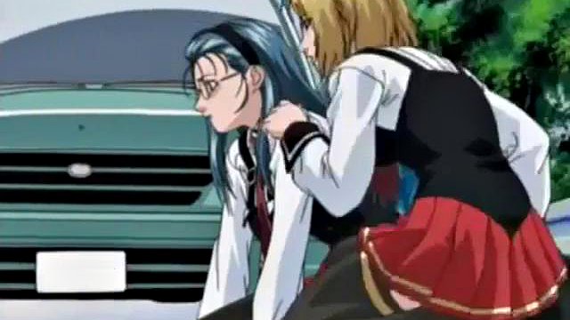 hentai : Bongacams, porno anime asiatique et hentai