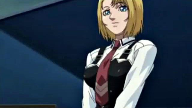 hentai: Bongacams, azjatyckie i hentai anime porno