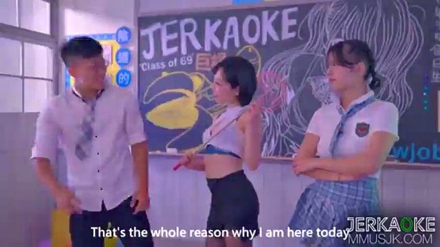 Mactan business trip massage 【 Kakao Talk MASSAGE7777 】 VIP massage << twitter&only fans best videos 2692 Cebu sea, Cebu massage, Cebu massage amount, Cebu business trip massage, Mactan business trip massage, Cebu prostate massage, Cebu baba, Cebu Scott: Porn