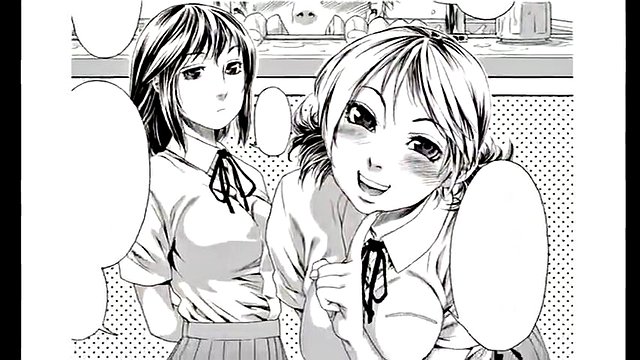tayu tayu 01: Japonské, Hentai a anime porno