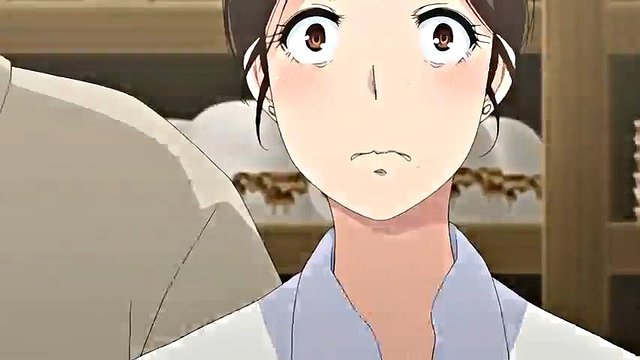 ntr: Milf, Japanese & Hentai Porn