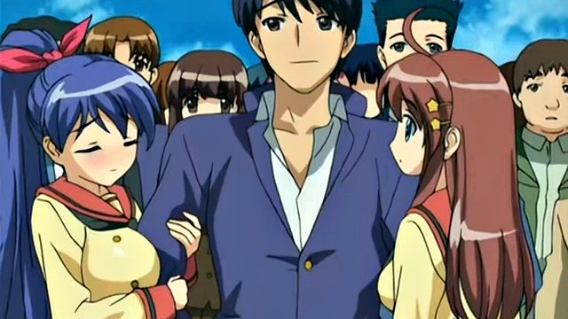 Honoo-No-Haramase-Tenkousei-EDIT-01-03