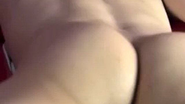 Prostate Play Techniques - Njoy wand tips, glass dildo, precumming