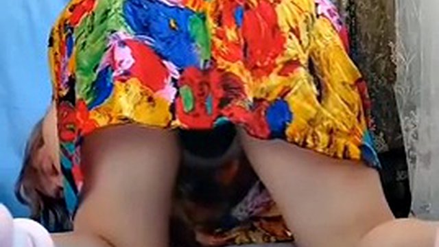 Blonde shemale velký zadek kořist velké boky nadržená dáma chlap hot