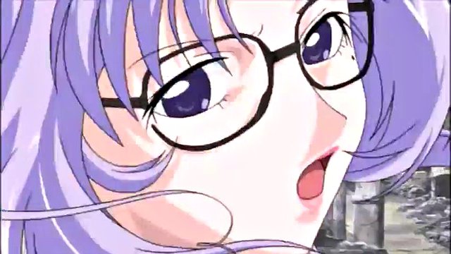 Black Gate Ep-2: Japanese, Hentai & Hentai Anime Porn