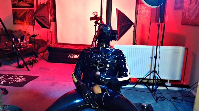 Rubber latex empire