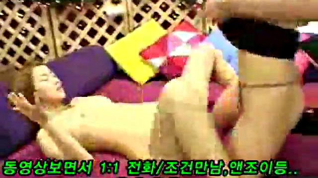 Zotto tv 39: pornografia amadora, asiática e coreana